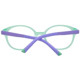 Montura de Gafas Mujer Web Eyewear WE5266 47077