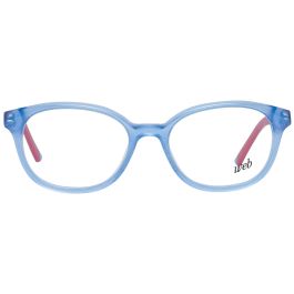 Montura de Gafas Mujer Web Eyewear WE5264 46092
