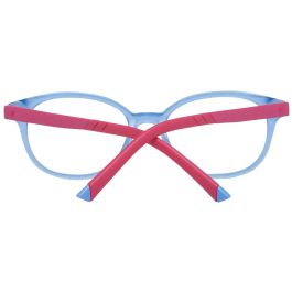 Montura de Gafas Mujer Web Eyewear WE5264 46092