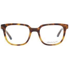 Montura de Gafas Hombre Gant GA3208 52053