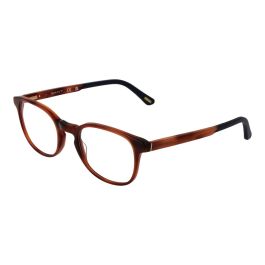 Montura de Gafas Hombre Gant GA3200 50062 Precio: 74.886899516. SKU: B15EFRNGX6