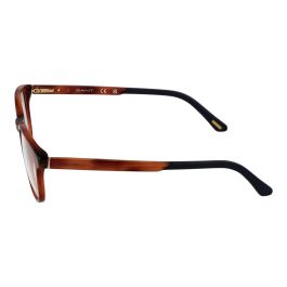 Montura de Gafas Hombre Gant GA3200 50062