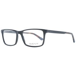 Montura de Gafas Hombre Gant GA3201 55001