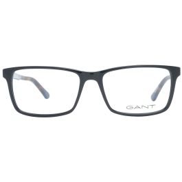 Montura de Gafas Hombre Gant GA3201 55001