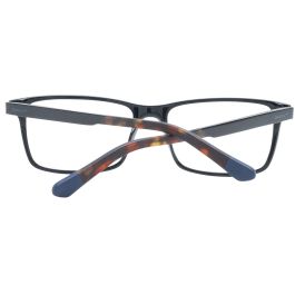 Montura de Gafas Hombre Gant GA3201 55001