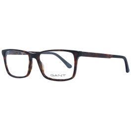 Montura de Gafas Hombre Gant GA3201 55052 Precio: 61.8899996. SKU: B1ALR7MHVX