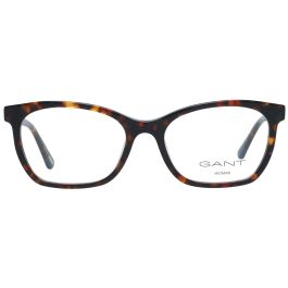 Montura de Gafas Mujer Gant GA4095 53052