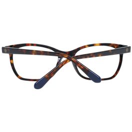 Montura de Gafas Mujer Gant GA4095 53052