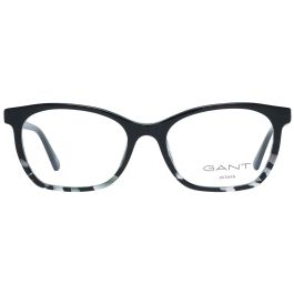 Montura de Gafas Mujer Gant GA4095 53055