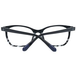 Montura de Gafas Mujer Gant GA4095 53055