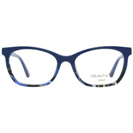 Montura de Gafas Mujer Gant GA4095 53056