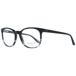 Montura de Gafas Mujer Gant GA4094 54055 Precio: 74.886899516. SKU: B16KRYNDPA