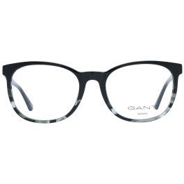 Montura de Gafas Mujer Gant GA4094 54055