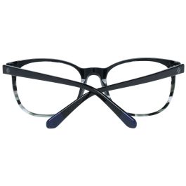 Montura de Gafas Mujer Gant GA4094 54055