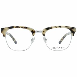 Montura de Gafas Hombre Gant GA3199 51055