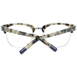 Montura de Gafas Hombre Gant GA3199 51055