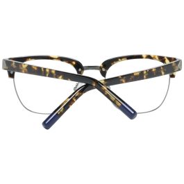 Montura de Gafas Hombre Gant GA3199 51056