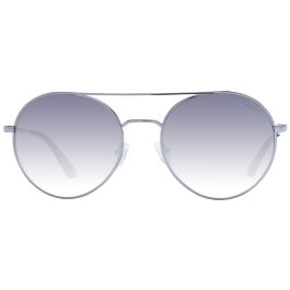 Gafas de Sol Hombre Gant GA7117 5608B