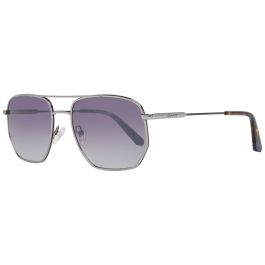 Gafas de Sol Hombre Gant GA7118 5708B