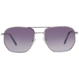 Gafas de Sol Hombre Gant GA7118 5708B