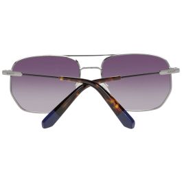 Gafas de Sol Hombre Gant GA7118 5708B