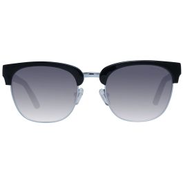 Gafas de Sol Hombre Gant GA7121 5301B