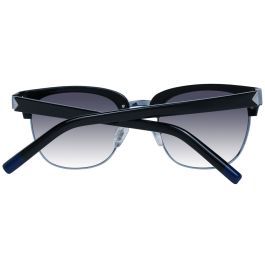 Gafas de Sol Hombre Gant GA7121 5301B