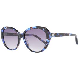 Gafas de Sol Mujer Gant GA8072 5755B Precio: 81.67500004840001. SKU: S7235273