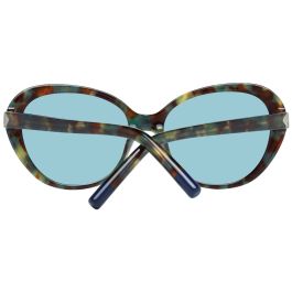 Gafas de Sol Mujer Gant GA8072 5756F