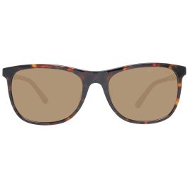 Gafas de Sol Hombre Gant GA7126 5752H