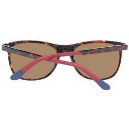 Gafas de Sol Hombre Gant GA7126 5752H