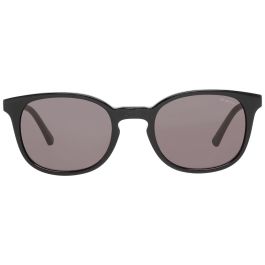 Gafas de Sol Hombre Gant GA7122 5101N