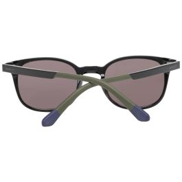 Gafas de Sol Hombre Gant GA7122 5101N