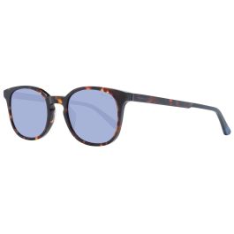 Gafas de Sol Hombre Gant GA7122 5152C