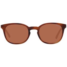 Gafas de Sol Hombre Gant GA7122 5162V