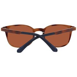 Gafas de Sol Hombre Gant GA7122 5162V