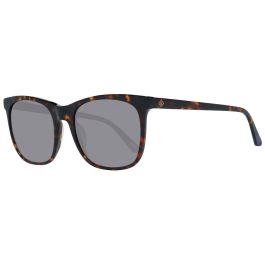 Gafas de Sol Mujer Gant GA8073 5552P Precio: 81.67500004840001. SKU: B1G2SCCTA9