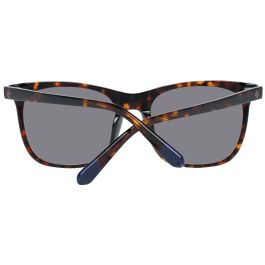 Gafas de Sol Mujer Gant GA8073 5552P