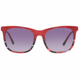 Gafas de Sol Mujer Gant GA8073 5554B