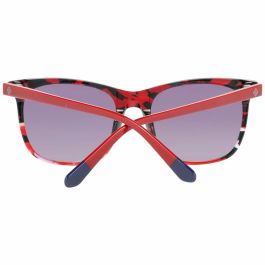 Gafas de Sol Mujer Gant GA8073 5554B