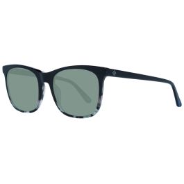 Gafas de Sol Mujer Gant GA8073 5555P Precio: 81.67500004840001. SKU: B1GEW8H47N