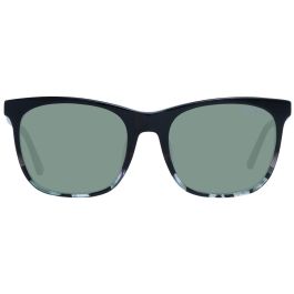 Gafas de Sol Mujer Gant GA8073 5555P