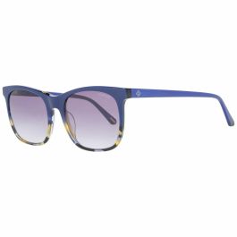 Gafas de Sol Mujer Gant GA8073 5556W Precio: 81.67500004840001. SKU: S7215530