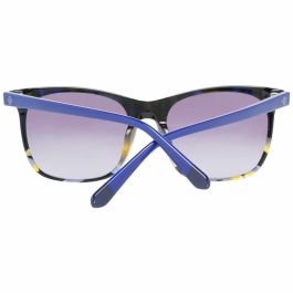 Gafas de Sol Mujer Gant GA8073 5556W