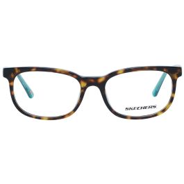 Montura de Gafas Mujer Skechers SE1642 49052