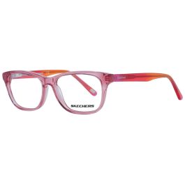 Montura de Gafas Mujer Skechers SE1643 47074