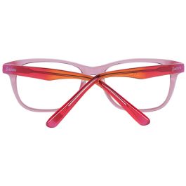 Montura de Gafas Mujer Skechers SE1643 47074