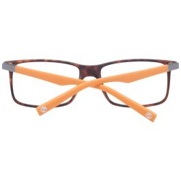 Montura de Gafas Hombre Timberland TB1650 55052