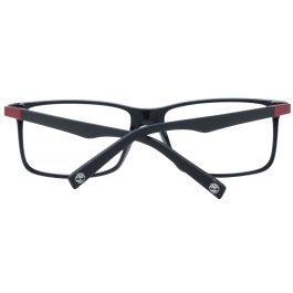 Montura de Gafas Hombre Timberland TB1650 57001