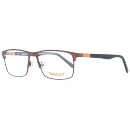 Montura de Gafas Hombre Timberland TB1651 58048 Precio: 74.886899516. SKU: B1555RELKN